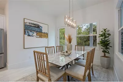 1041 20th Ave NE, Naples, FL 34120 - Photo 9