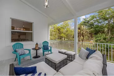 1041 20th Ave NE, Naples, FL 34120 - Photo 19