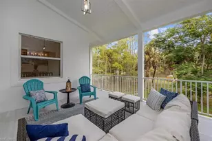 1041 20th Ave NE, Naples, FL 34120 - Photo 19