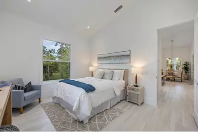 1041 20th Ave NE, Naples, FL 34120 - Photo 13