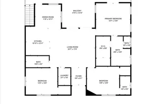 1041 20th Ave NE, Naples, FL 34120 - Photo 25