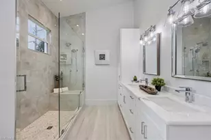 1041 20th Ave NE, Naples, FL 34120 - Photo 11