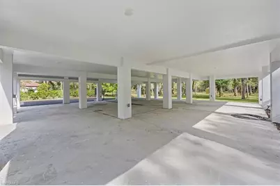 1041 20th Ave NE, Naples, FL 34120 - Photo 23