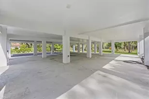 1041 20th Ave NE, Naples, FL 34120 - Photo 23