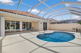 3408 Donoso Ct, Naples, FL 34109 - Photo 25