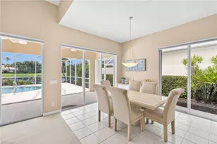 3408 Donoso Ct, Naples, FL 34109 - Photo 7