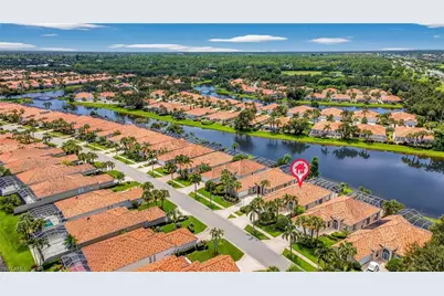 3408 Donoso Ct, Naples, FL 34109 - Photo 27