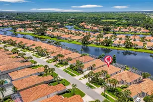 3408 Donoso Ct, Naples, FL 34109 - Photo 27