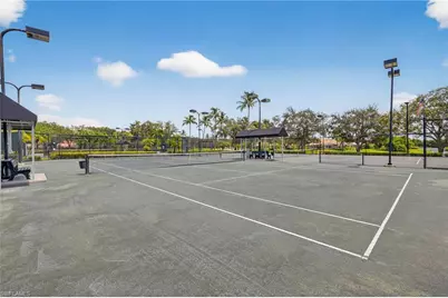 3408 Donoso Ct, Naples, FL 34109 - Photo 37