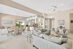 3408 Donoso Ct, Naples, FL 34109 - Photo 5