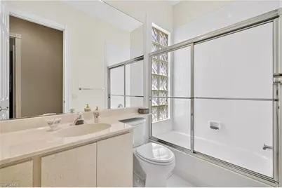 3408 Donoso Ct, Naples, FL 34109 - Photo 21