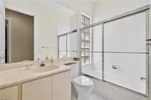 3408 Donoso Ct, Naples, FL 34109 - Photo 21