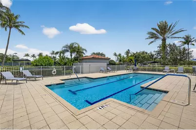3408 Donoso Ct, Naples, FL 34109 - Photo 35