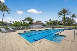 3408 Donoso Ct, Naples, FL 34109 - Photo 35