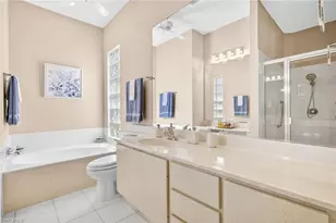 3408 Donoso Ct, Naples, FL 34109 - Photo 15
