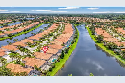 3408 Donoso Ct, Naples, FL 34109 - Photo 29