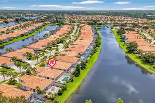 3408 Donoso Ct, Naples, FL 34109 - Photo 29