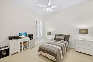 3408 Donoso Ct, Naples, FL 34109 - Photo 17