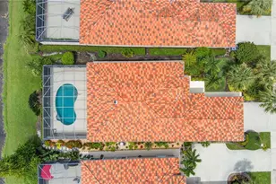 3408 Donoso Ct, Naples, FL 34109 - Photo 31