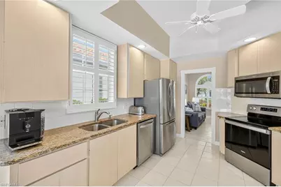 3408 Donoso Ct, Naples, FL 34109 - Photo 9