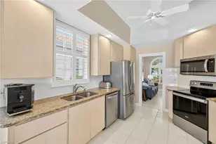 3408 Donoso Ct, Naples, FL 34109 - Photo 9