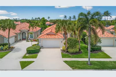 3408 Donoso Ct, Naples, FL 34109 - Photo 39