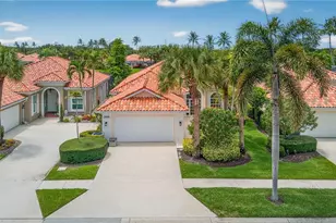 3408 Donoso Ct, Naples, FL 34109 - Photo 39