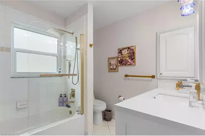 2540 Aspen Creek Ln S #201, Naples, FL 34119 - Photo 9