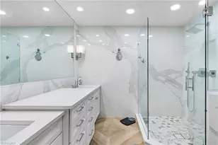 2540 Aspen Creek Ln S, Naples, FL 34119 - Photo 21