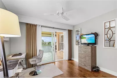 2540 Aspen Creek Ln S #201, Naples, FL 34119 - Photo 11