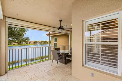 2540 Aspen Creek Ln S #201, Naples, FL 34119 - Photo 25