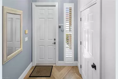 2540 Aspen Creek Ln S #201, Naples, FL 34119 - Photo 3