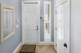 2540 Aspen Creek Ln S, Naples, FL 34119 - Photo 3