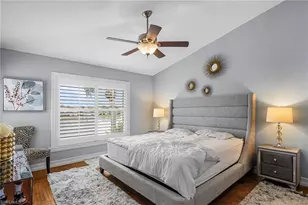 2540 Aspen Creek Ln S, Naples, FL 34119 - Photo 19