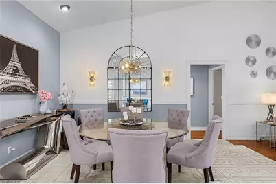 2540 Aspen Creek Ln S #201, Naples, FL 34119 - Photo 5