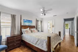 2540 Aspen Creek Ln S, Naples, FL 34119 - Photo 7