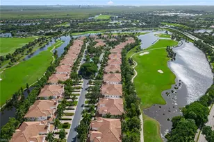 9110 Cascada Way, Naples, FL 34114 - Photo 33