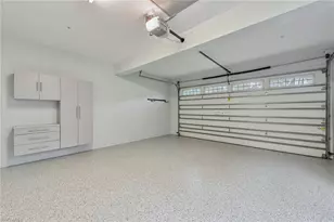 9110 Cascada Way, Naples, FL 34114 - Photo 31