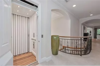 9110 Cascada Way #201, Naples, FL 34114 - Photo 27