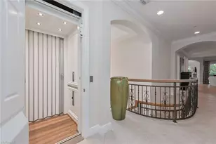 9110 Cascada Way, Naples, FL 34114 - Photo 27