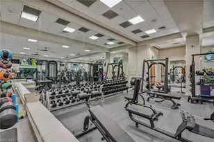 9110 Cascada Way, Naples, FL 34114 - Photo 47