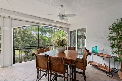 9110 Cascada Way #201, Naples, FL 34114 - Photo 23