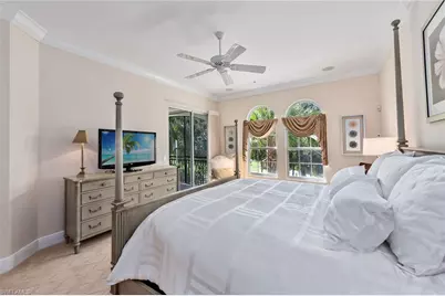 9110 Cascada Way #201, Naples, FL 34114 - Photo 13