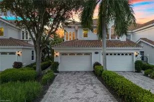 9110 Cascada Way, Naples, FL 34114 - Photo 35