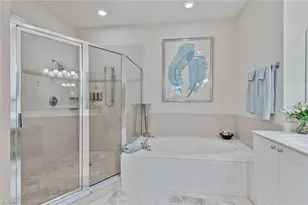 9110 Cascada Way, Naples, FL 34114 - Photo 15