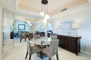 300 Dunes Blvd, Naples, FL 34110 - Photo 13