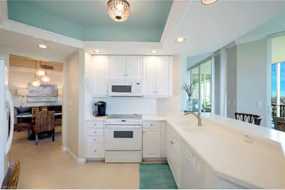 300 Dunes Blvd #803, Naples, FL 34110 - Photo 11