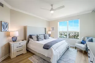 300 Dunes Blvd, Naples, FL 34110 - Photo 15