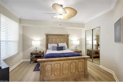 300 Dunes Blvd #803, Naples, FL 34110 - Photo 17