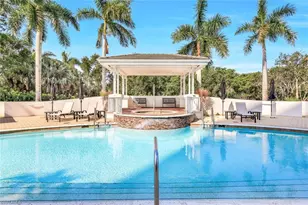300 Dunes Blvd, Naples, FL 34110 - Photo 3